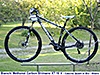 Cascina Quadri in Bici - Biciclette a Milano - Mountain bike