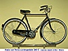 Cascina Quadri in Bici - Biciclette a Milano - Offerte bici usate