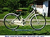 Cascina Quadri in Bici - Biciclette a Milano - City bike