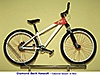 Cascina Quadri in Bici - Biciclette a Milano - Mountain bike