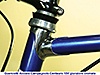 Cascina Quadri in Bici - Biciclette a Milano - Corsa e Ciclocross