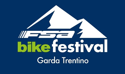 Bike Festival Riva del Garda