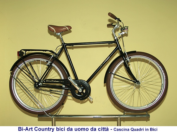 Archivio bici fino al 2018