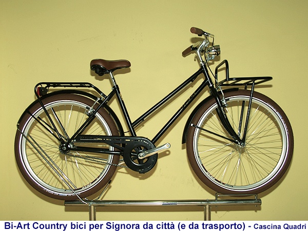 Archivio bici fino al 2018