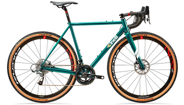 Riparazione e Vendita Bici Gravel a Milano Crescenzago, Gorla, Cimiano, Turro Riparazione e Vendita Bici Gravel a Milano Crescenzago, Gorla, Cimiano, Turro