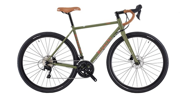 Riparazione e Vendita Bici Gravel a Milano naviglio Martesana Riparazione e Vendita Bici Gravel a Milano naviglio Martesana