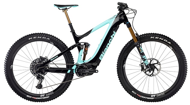 Riparazione e Vendita Bici e-bike a Milano Crescenzago, Gorla, Cimiano, Turro Riparazione e Vendita Bici e-bike a Milano Crescenzago, Gorla, Cimiano, Turro