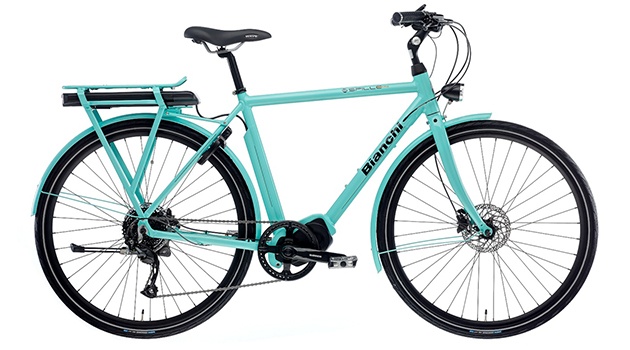 Riparazione e Vendita Bici e-bike a Gorla sulla Ciclabile della Martesana in Milano Riparazione e Vendita Bici e-bike a Gorla sulla Ciclabile della Martesana in Milano