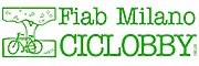 Biciclette a Milano riparazione e vendita bici affiliato Ciclobby - Cascina Quadri in Bici