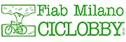 Biciclette a Milano riparazione e vendita bici affiliato Ciclobby - Cascina Quadri in Bici