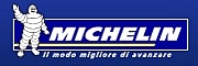 Pneumatici Michelin - riparazione e vendita e ricambi bici a Milano - Cascina Quadri in Bici