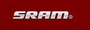 Riparazione e vendita bici e ricambi Sram Biciclette a Milano - Cascina Quadri in Bici
